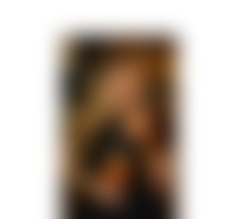 Escort Wood Green North London - Photos for Juliana👠💦Latina 🤩 Girlfriend 🎉🌹