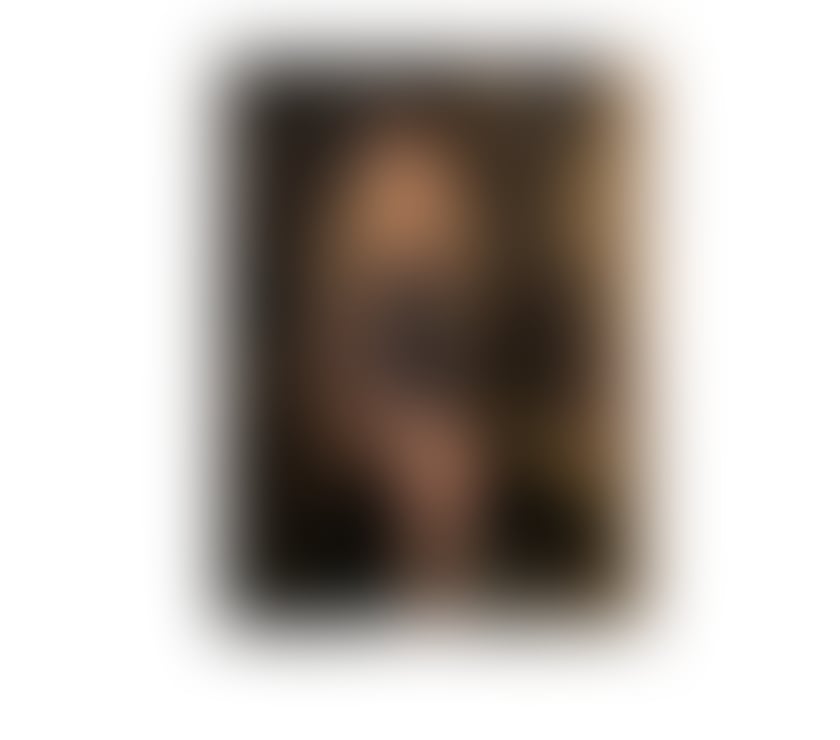 Juliana👠💦Latina 🤩 Girlfriend 🎉🌹