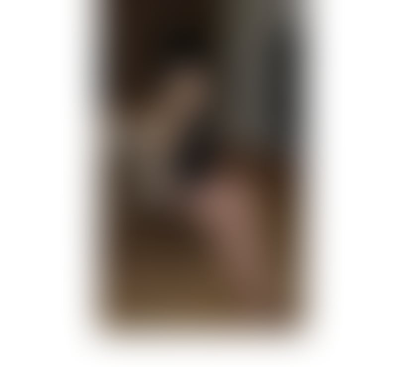 Escorts North London Wood Green - North London - Photos for Juliana👠💦Latina 🤩 Girlfriend 🎉🌹