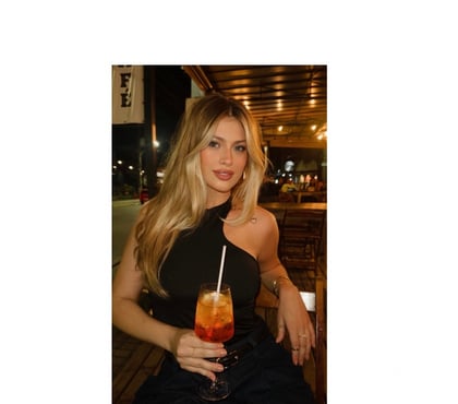 Escort Wood Green North London - Photos for Juliana👠💦Latina 🤩 Girlfriend 🎉🌹