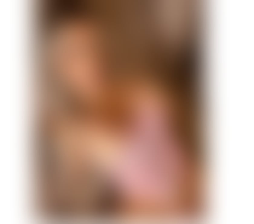 Escorts East London Aldgate East - East London - Photos for 🍑24hrs Patty Girl JANY🍑 REAL GIRL- NO FAKE!!!