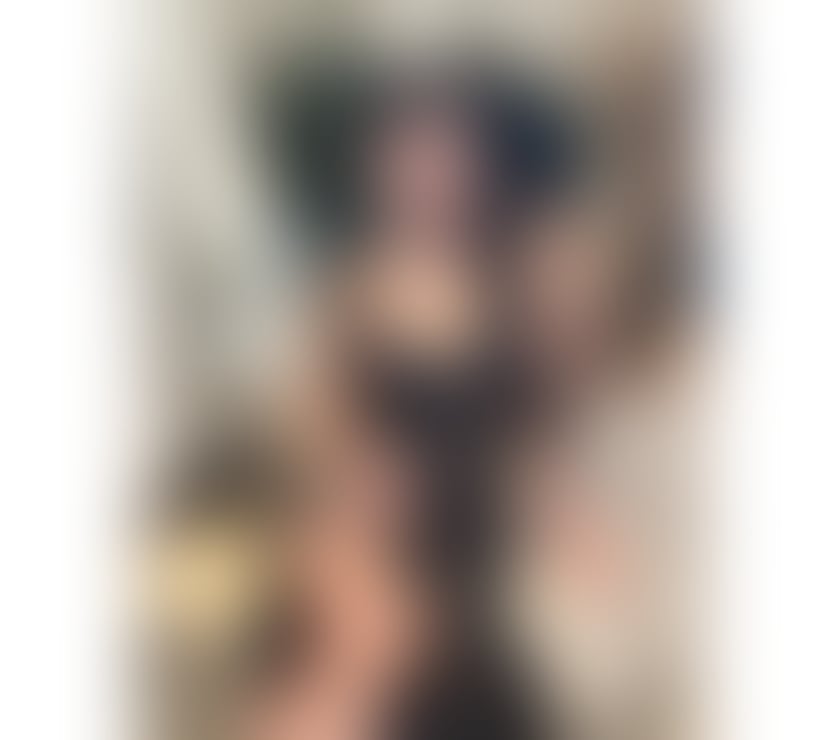 Escorts Warwickshire Warwick - Photos for ❣️NEW Asian GIRL🥳JUST ARRIVED ❣️💋