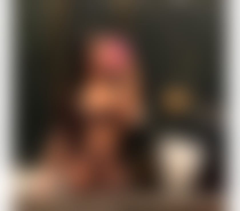 Escorts Essex Colchester - Photos for 💯 Superb Hot New Ruby in Colchester 💯