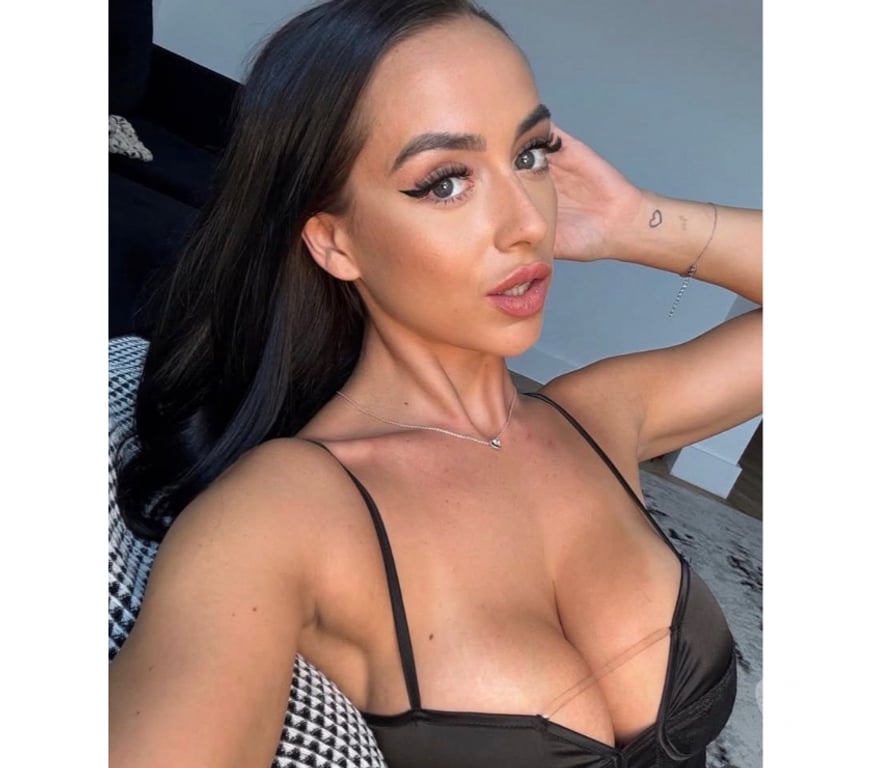 Escorts Essex Colchester - Photos for 💯 Superb Hot New Ruby in Colchester 💯