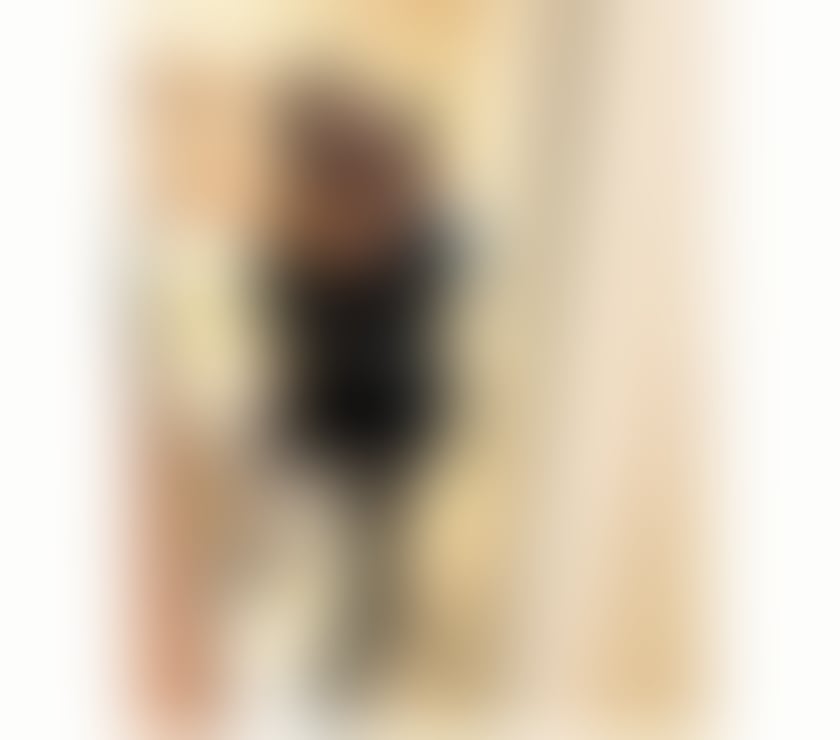 Escorts Kensal Rise Station North West London - Photos for PARTY girl 💋New in your area❤️