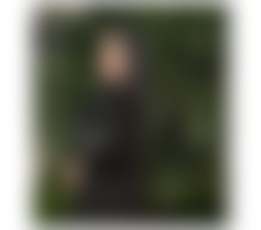 Escorts Kensal Rise Station North West London - Photos for PARTY girl 💋New in your area❤️