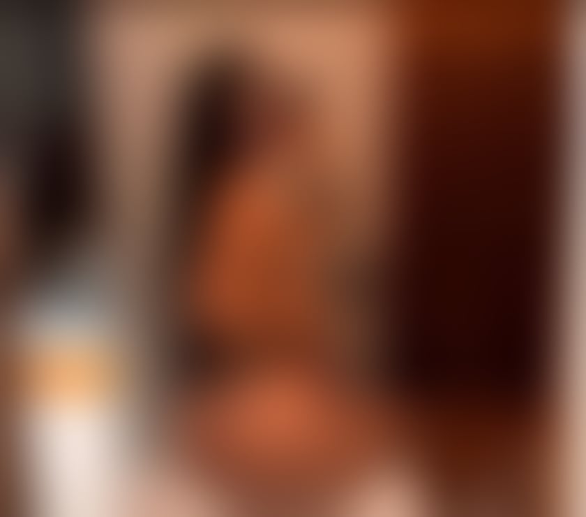 Escorts North West London Kensal Rise Station - North West London - Photos for PARTY girl 💋New in your area❤️