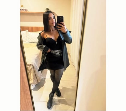 Escorts Kensal Rise Station North West London - Photos for PARTY girl 💋New in your area❤️