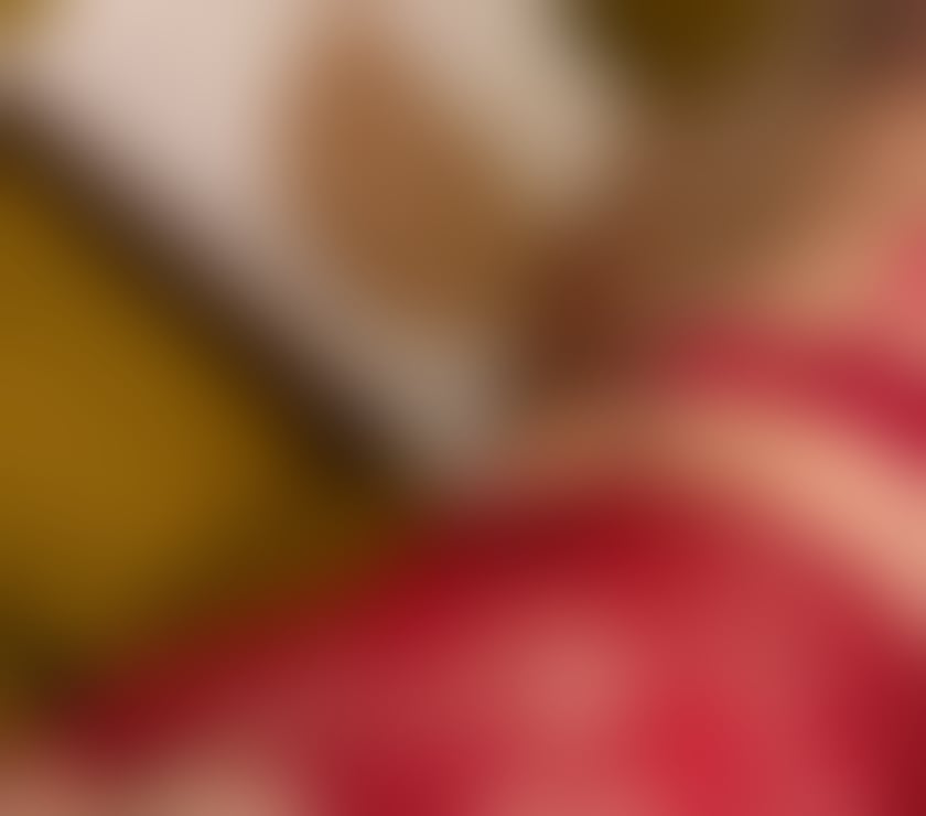 Escorts West London White City Station - West London - Photos for Ariana brazilian blonde 💯 hot