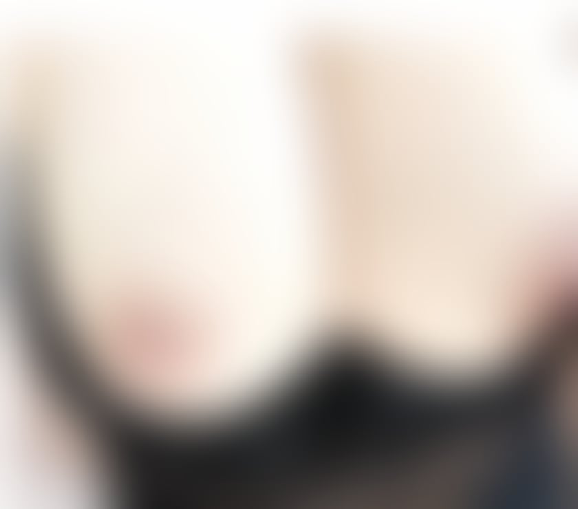 Escorts West London White City Station - West London - Photos for Ariana brazilian blonde 💯 hot