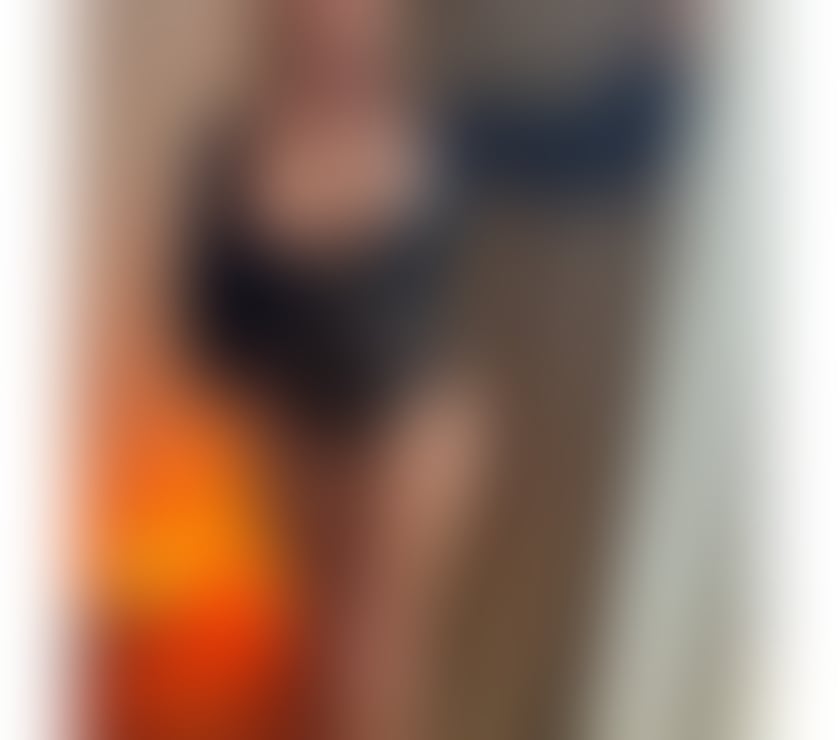 Escorts West London White City Station - West London - Photos for Ariana brazilian blonde 💯 hot