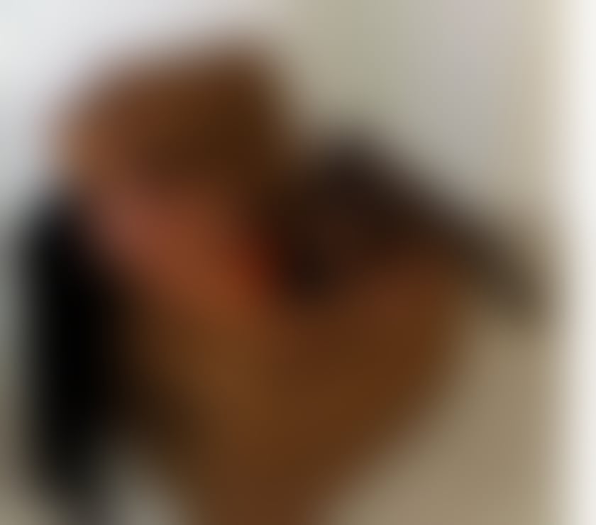 Escorts Hampshire Basingstoke and Deane - Photos for New Bi CoupleM F 💕🥳Party