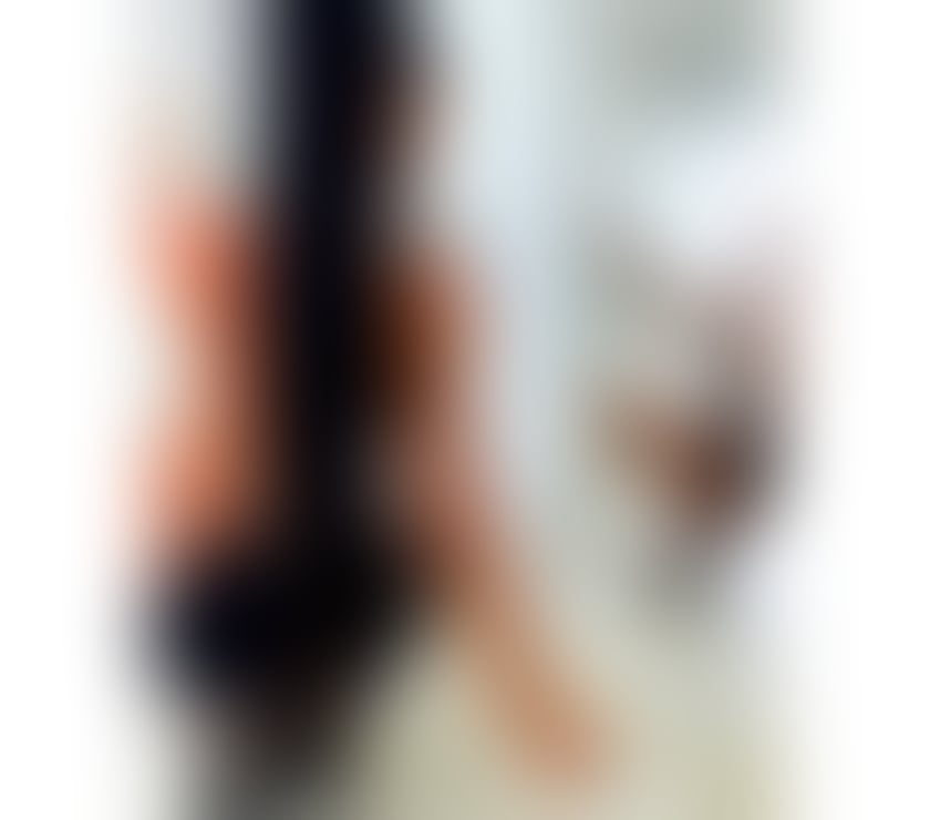 Escorts Hampshire Basingstoke and Deane - Photos for New Bi CoupleM F 💕🥳Party