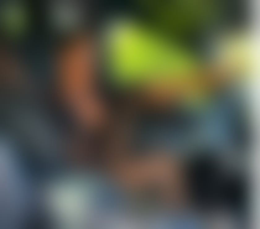 New Bi CoupleM F 💕🥳Party