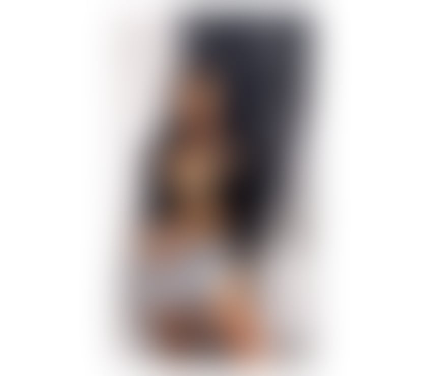 Escorts Essex Harlow - Photos for Betty new in city !