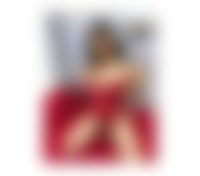 Escorts Harlow Town Centre Harlow - Photos for Isabella baby ❤️ sexy
