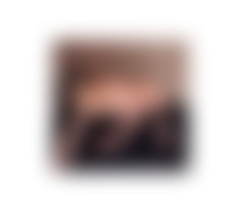 Escorts Essex Harlow - Photos for Betty new in city !