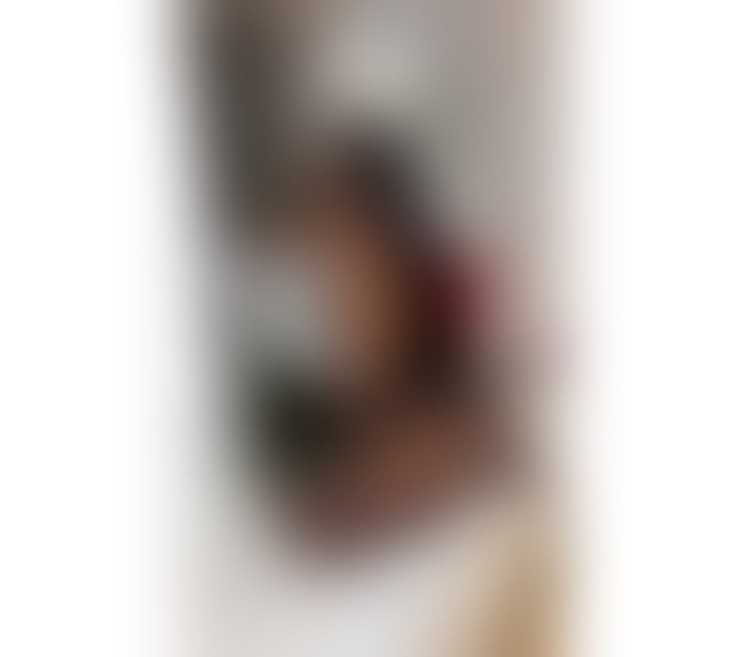 Escorts Harlow Town Centre Harlow - Photos for inna new in city !