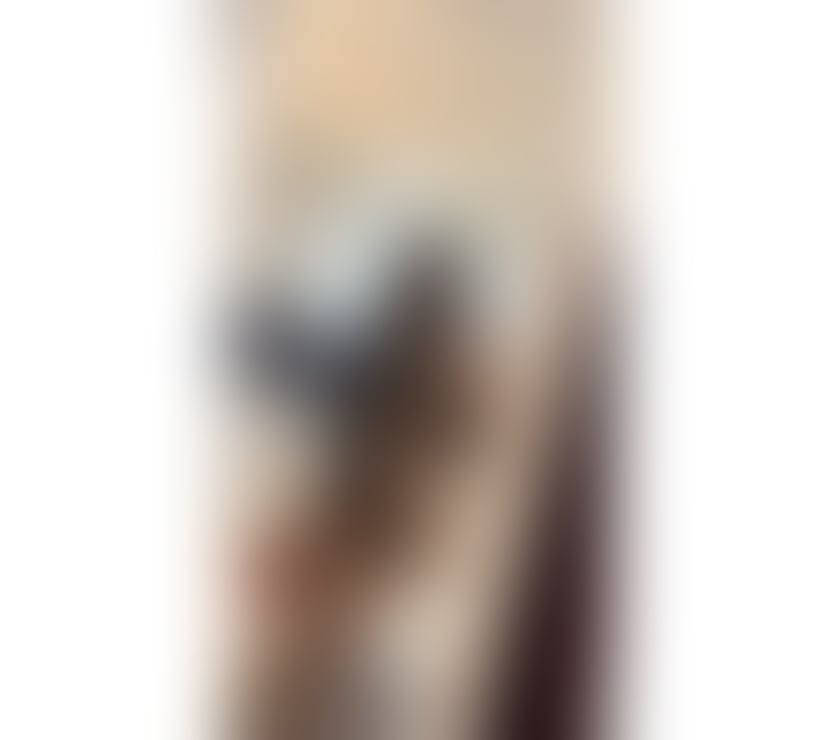 Escorts Harlow Town Centre Harlow - Photos for Betty new in city !