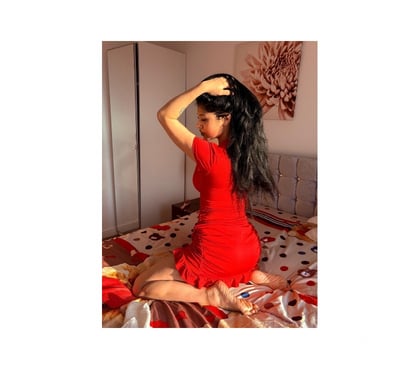 Escorts Harlow Town Centre Harlow - Photos for Isabella baby ❤️ sexy