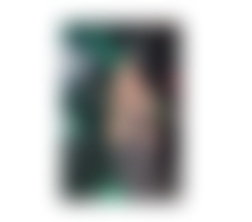 Escorts North London Wood Green Station - North London - Photos for NICOLE✅NO RUSH💋GFE🍾PARTY🔥