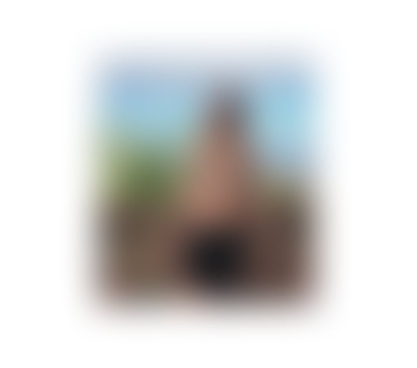 Escorts North London Wood Green Station - North London - Photos for NICOLE✅NO RUSH💋GFE🍾PARTY🔥