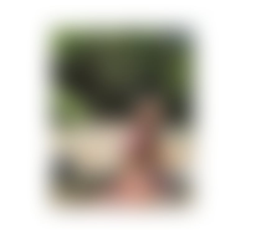 Escorts North London Wood Green Station - North London - Photos for NICOLE✅NO RUSH💋GFE🍾PARTY🔥