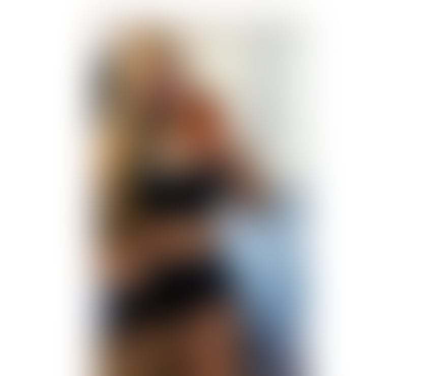 Escorts North London Wood Green Station - North London - Photos for NICOLE✅NO RUSH💋GFE🍾PARTY🔥