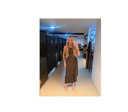 Escort Wood Green Station North London - Photos for NICOLE✅NO RUSH💋GFE🍾PARTY🔥