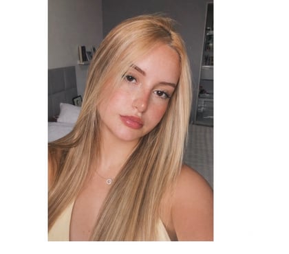 Escort Wood Green Station North London - Photos for NICOLE✅NO RUSH💋GFE🍾PARTY🔥