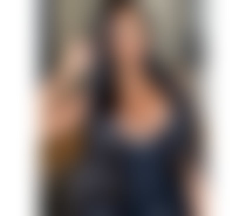  Escorts & Erotic Massage Aldgate East East London - Photos for MEL ❤️‍🔥🐝 No Rush 😈 Party girl 🍸