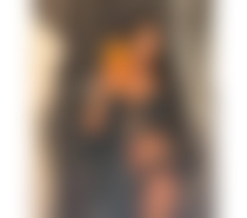 Escorts East London Aldgate East - East London - Photos for MEL ❤️‍🔥🐝 No Rush 😈 Party girl 🍸