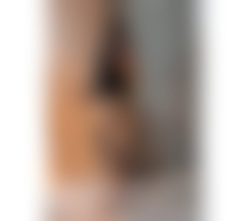 Photos for 💜 PARTY GIRL 💜 BEST SERVICE❤️ Emma❤️