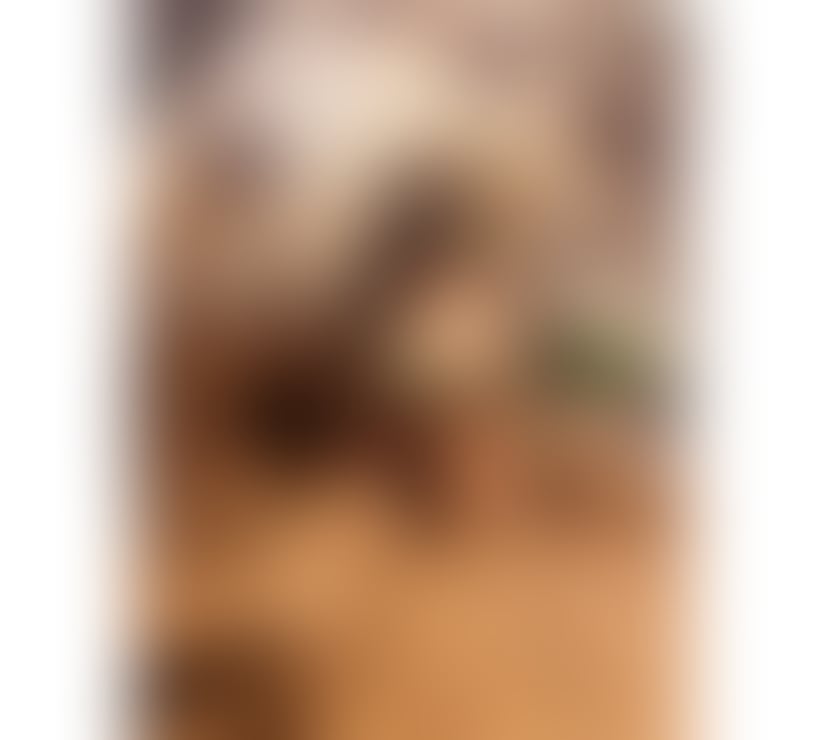 Escorts West London Edgware Road - West London - Photos for 💜 PARTY GIRL 💜 BEST SERVICE❤️ Emma❤️