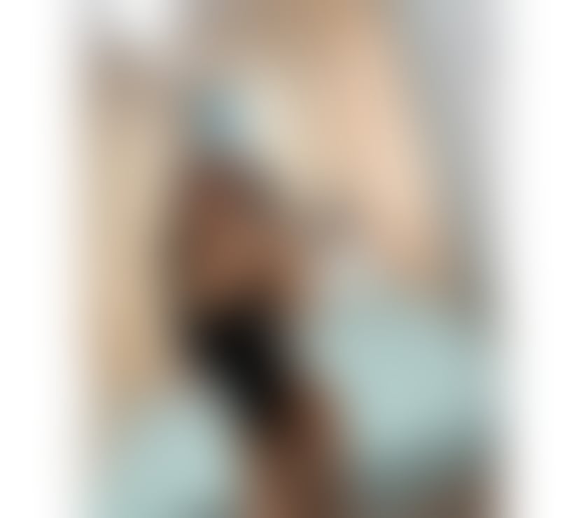 Photos for 💜 PARTY GIRL 💜 BEST SERVICE❤️ Emma❤️