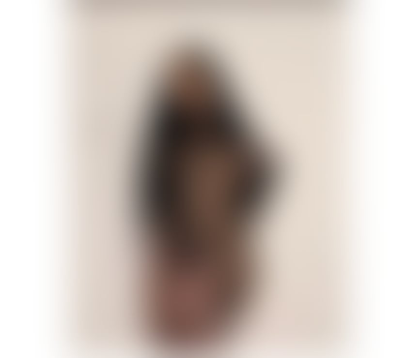 Photos for 💜 PARTY GIRL 💜 BEST SERVICE❤️ Emma❤️