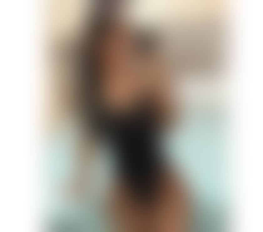 Photos for 💜 PARTY GIRL 💜 BEST SERVICE❤️ Emma❤️