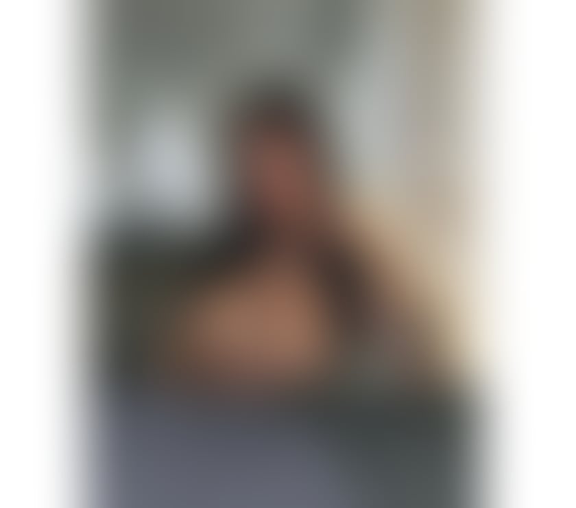 Photos for 💜 PARTY GIRL 💜 BEST SERVICE❤️ Emma❤️