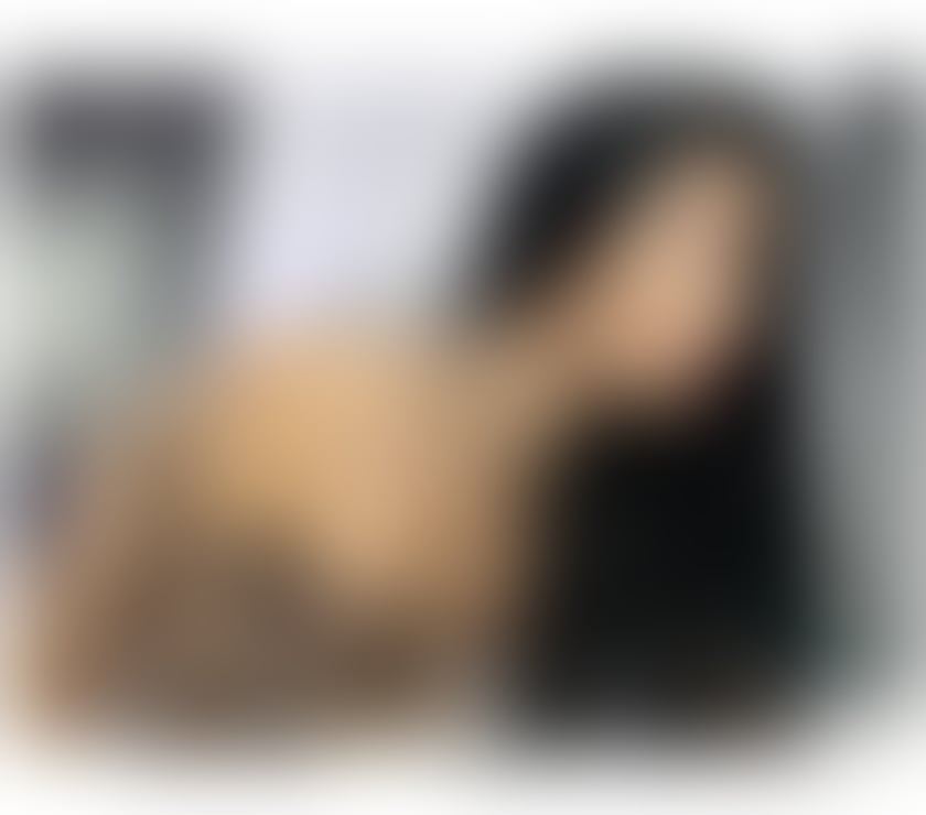 Photos for 💜 PARTY GIRL 💜 BEST SERVICE❤️ Emma❤️