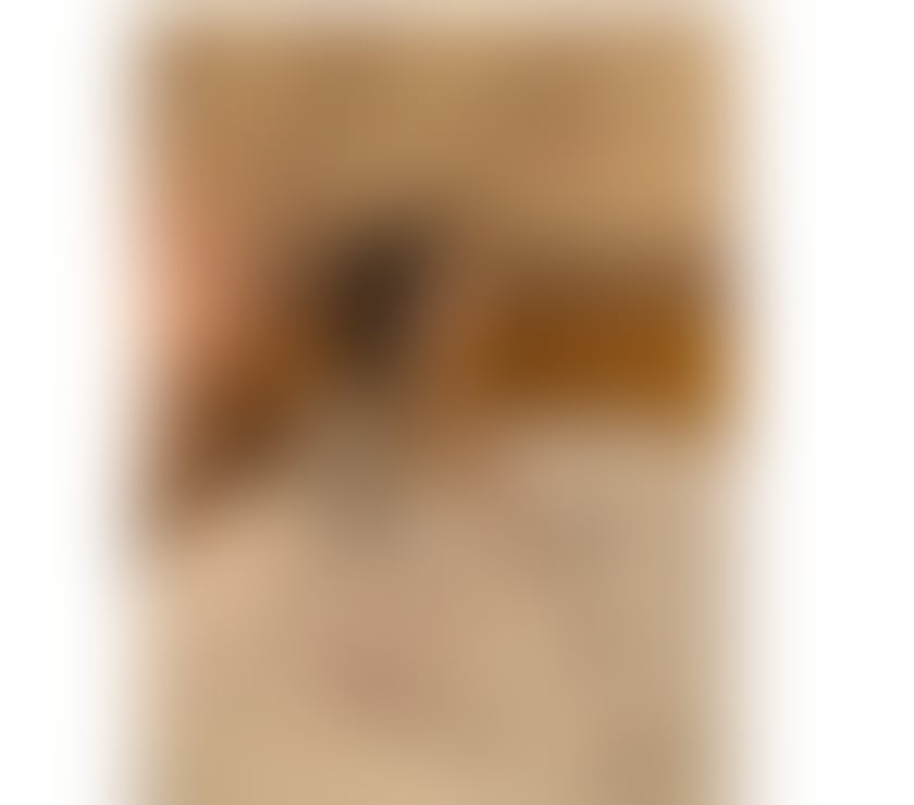 Photos for 💜 PARTY GIRL 💜 BEST SERVICE❤️ Emma❤️