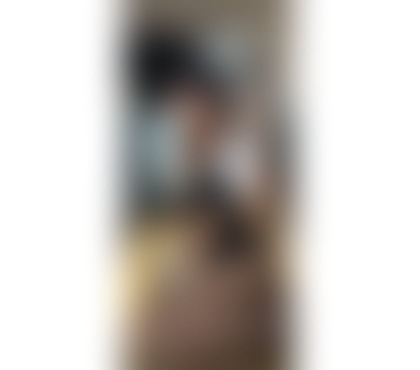 Photos for 💜 PARTY GIRL 💜 BEST SERVICE❤️ Emma❤️