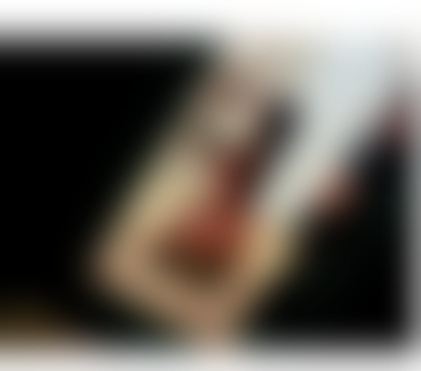 Escorts West London Edgware Road - West London - Photos for 💜 PARTY GIRL 💜 BEST SERVICE❤️ Emma❤️