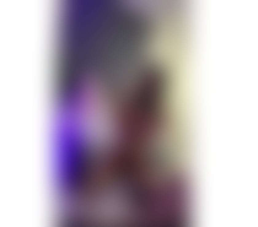 Photos for 💜 PARTY GIRL 💜 BEST SERVICE❤️ Emma❤️