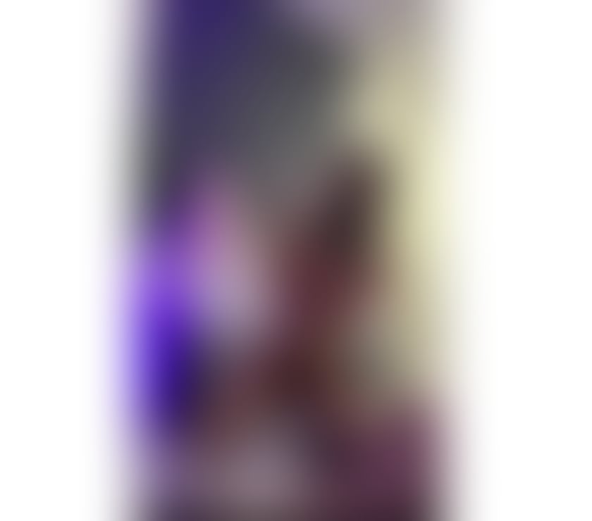 Photos for 💜 PARTY GIRL 💜 BEST SERVICE❤️ Emma❤️