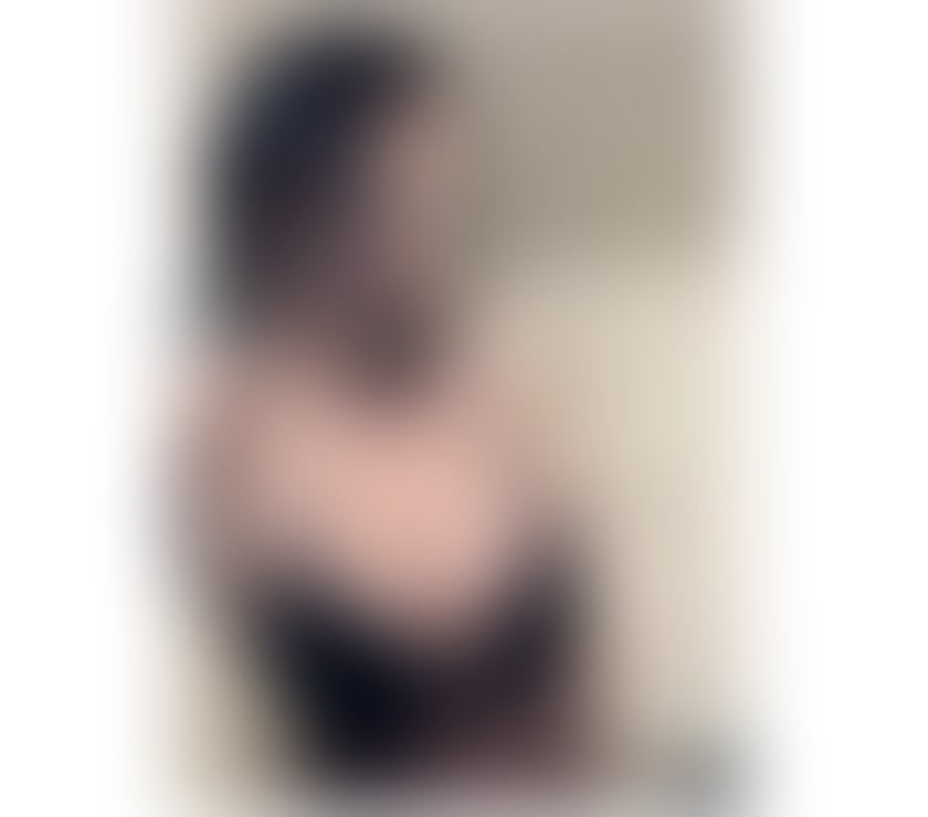 Photos for 💜 PARTY GIRL 💜 BEST SERVICE❤️ Emma❤️