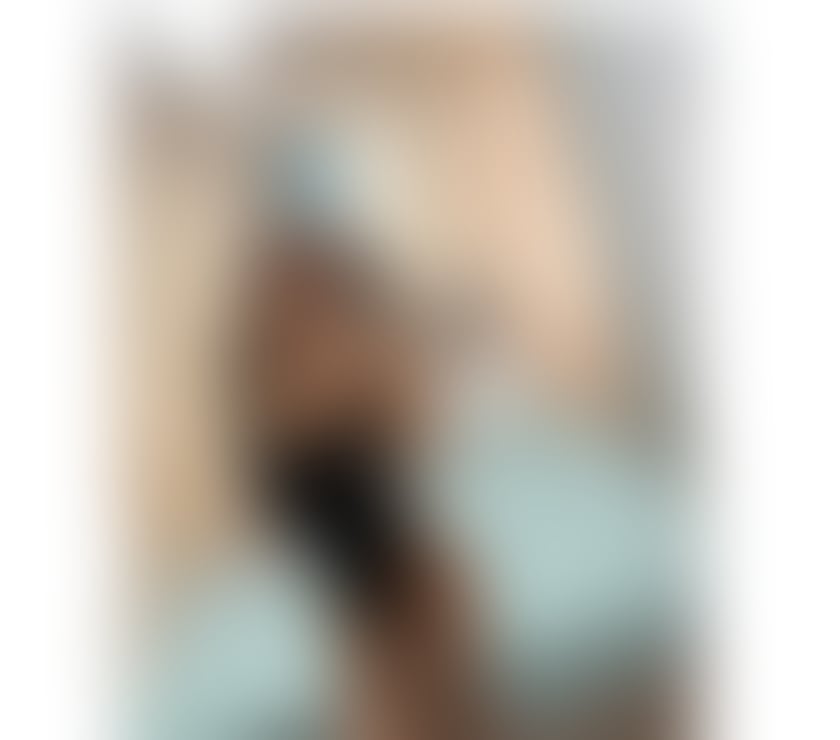 Photos for 💜 PARTY GIRL 💜 BEST SERVICE❤️ Emma❤️