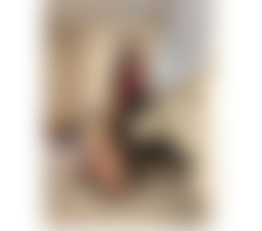 Photos for 💜 PARTY GIRL 💜 BEST SERVICE❤️ Emma❤️