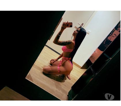 Photos for 💜 PARTY GIRL 💜 BEST SERVICE❤️ Emma❤️