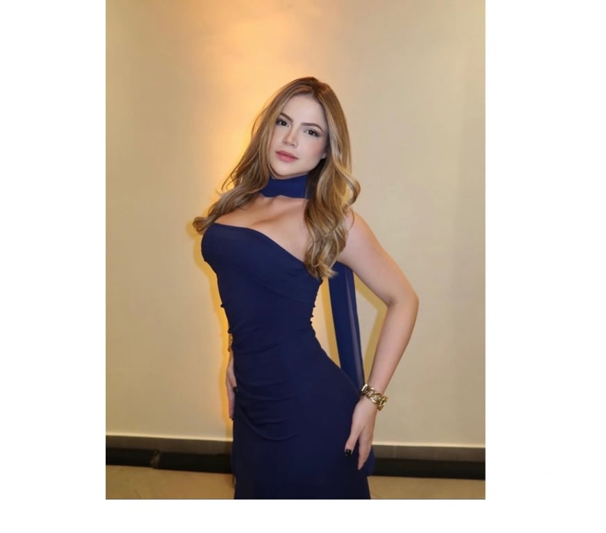 Escorts North London Wood Green - North London - Photos for Melissa❤️Real Girl💯Sexy Blond🔞Party🥳