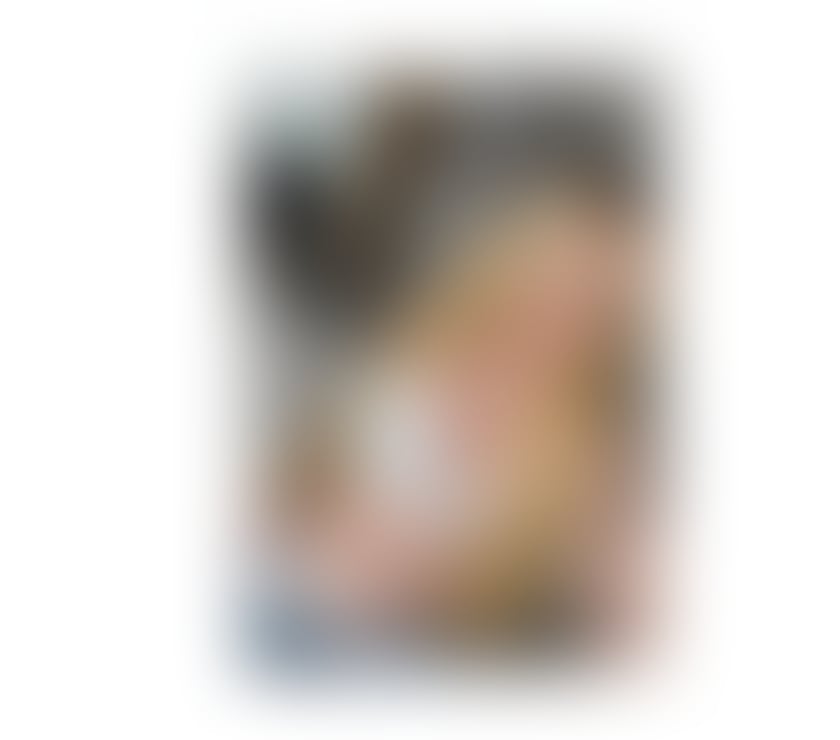 Escorts North London Wood Green Station - North London - Photos for 🔥NEW🔥❤️NEW FULL GFE❤️🔝BLONDE